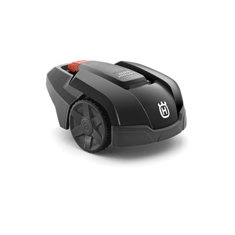 HUSQVARNA AUTOMOWER® 105 Robotická kosačka