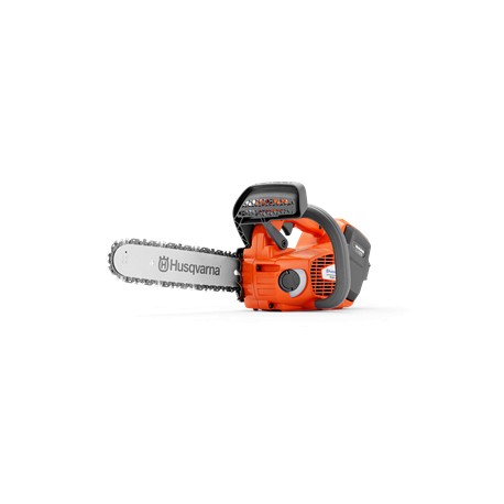 HUSQVARNA T536Li XP® AKU