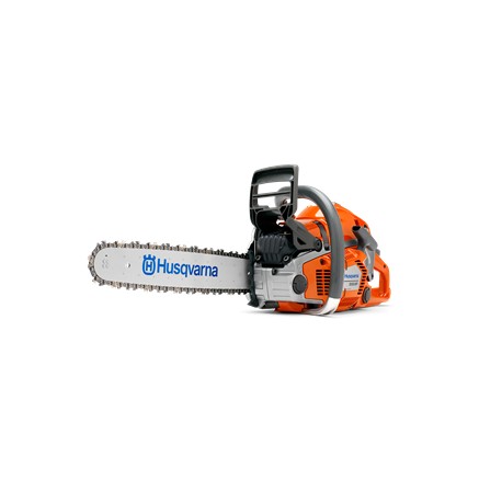 HUSQVARNA 550 XP® píla benzínová