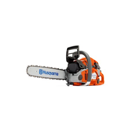 HUSQVARNA 560 XP® píla benzínová