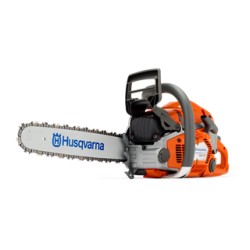 HUSQVARNA 560 XP® G píla benzínová