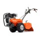 HUSQVARNA TR 430 Dual